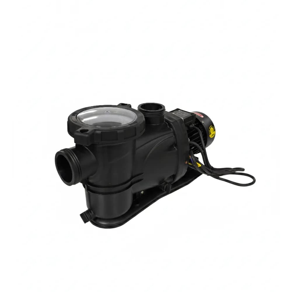 HEGEL SOLAR HAVUZ POMPASI AC-DC 1200W