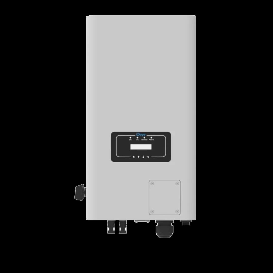Deye 40 kW Three Phase On-Grid String Inverter