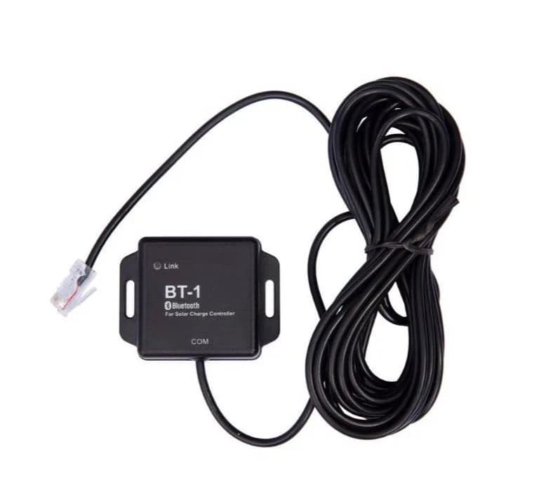 Max Bluetooth Modulü (ML Serileri için) (BT-1)