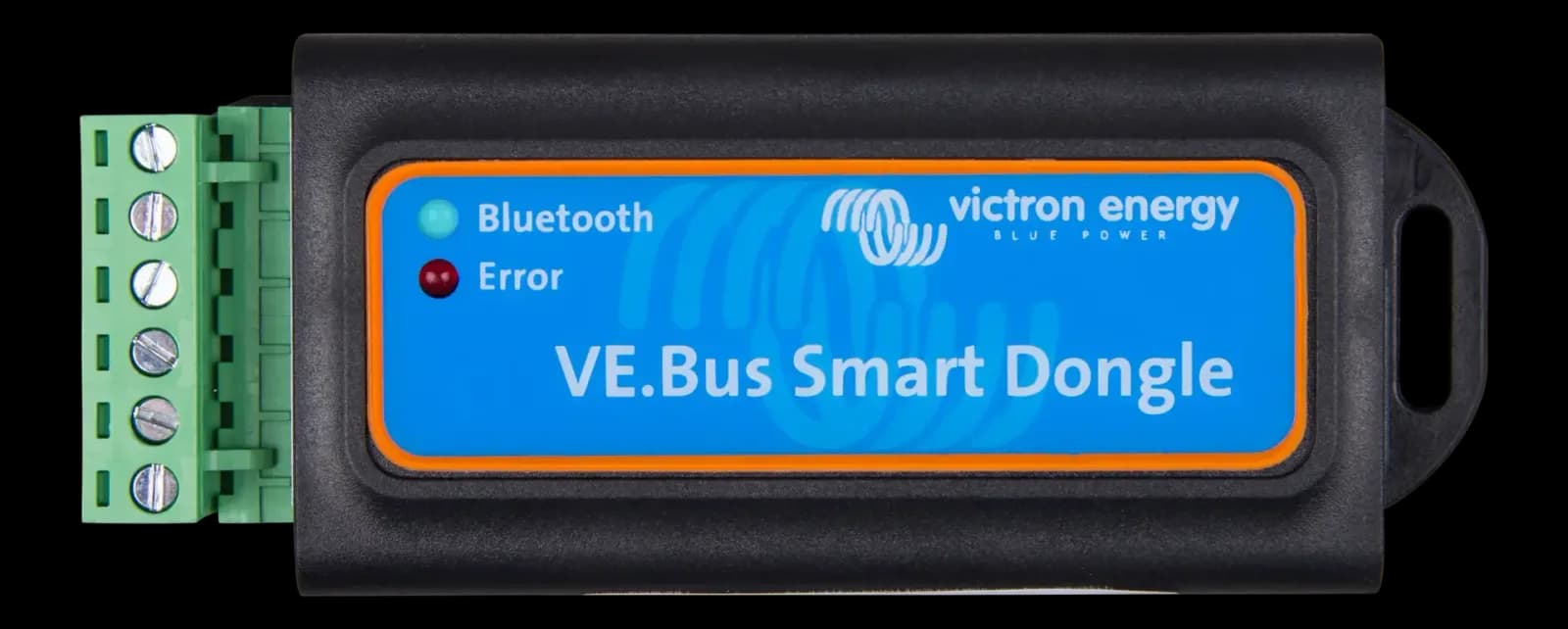 Victron VE.Bus Dongle Sıcaklık Ölçüm Cihazı (ASS030537010)