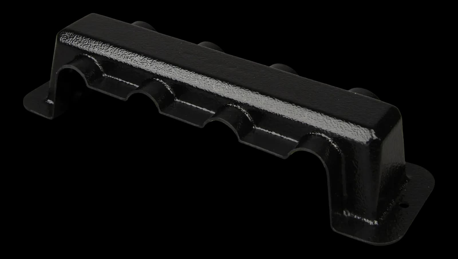 Victron Bara Busbar 250A 4P + ABS Cover (VBB125040010)