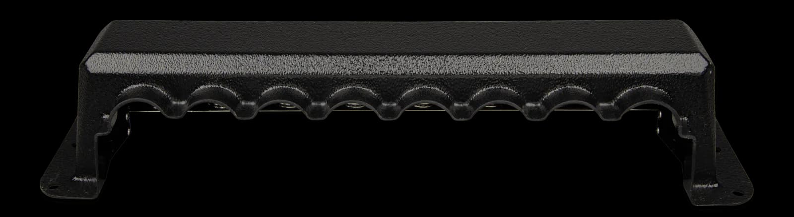 Victron Bara Busbar 600A 8P + ABS Cover (VBB160080010)