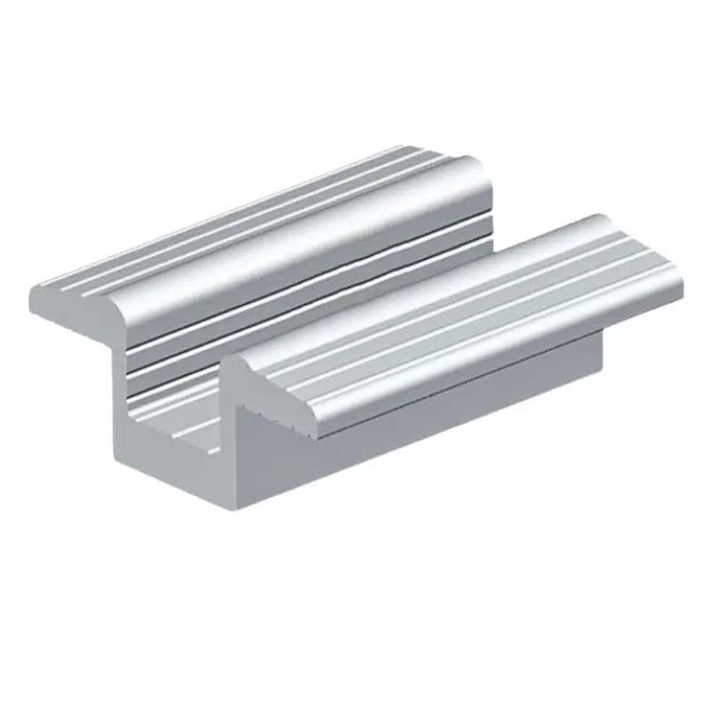 Panel Orta Tutucu 50 Adet Paket